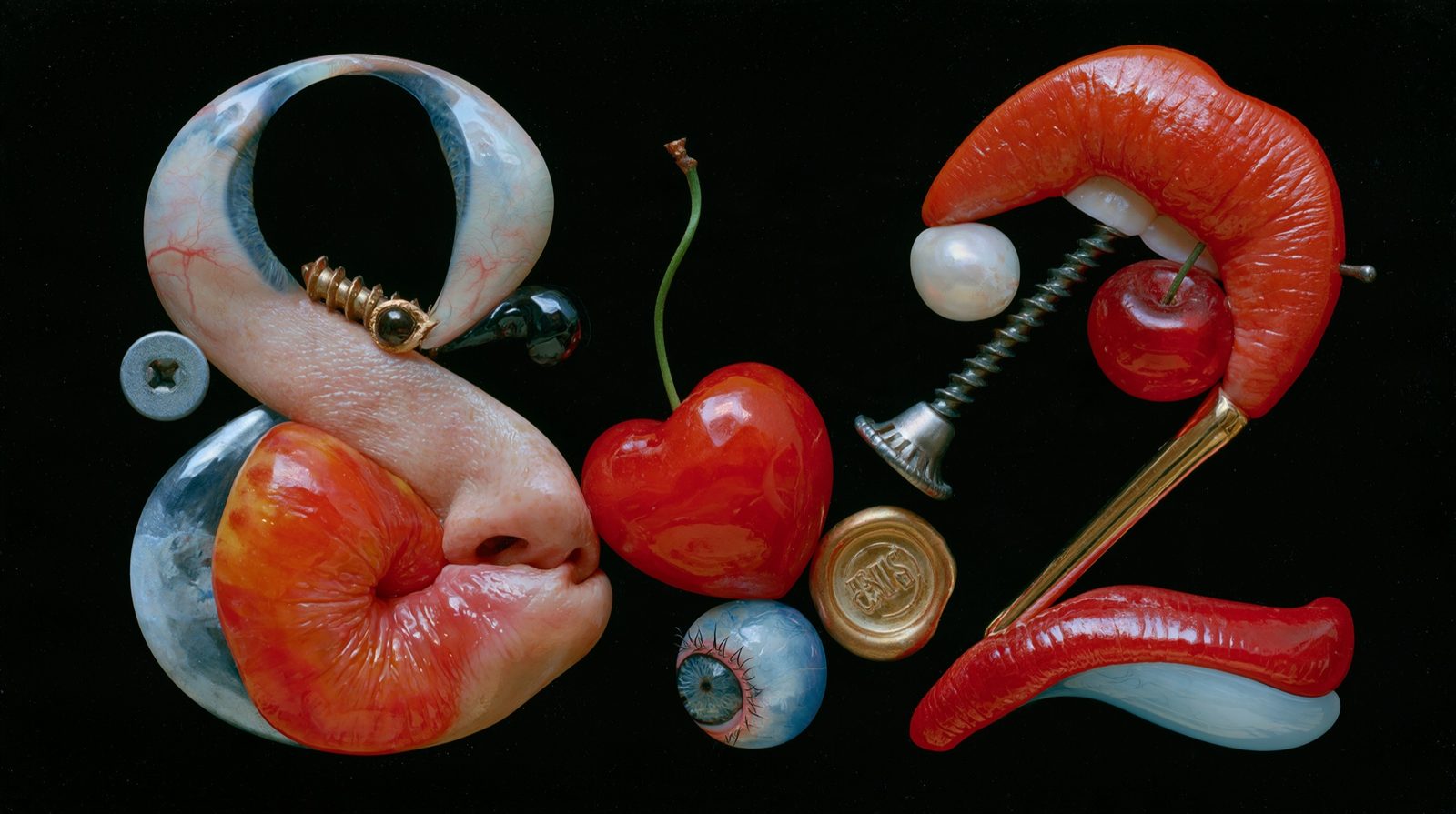 8.2 in lips and tools