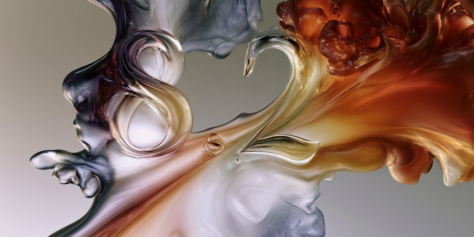 8.2 in flowing typography